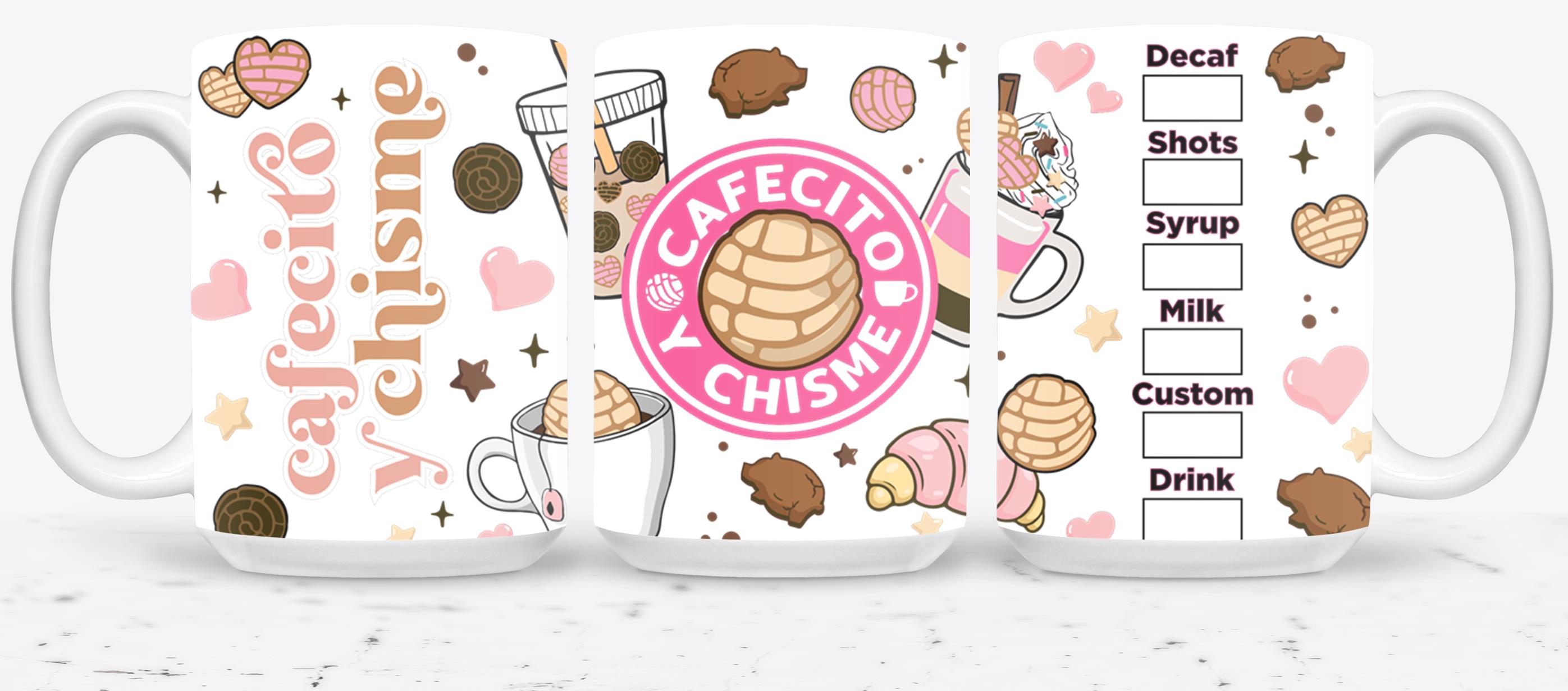 Cafecito y Chisme-10051